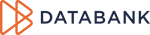 Databank-Horiz-Logo