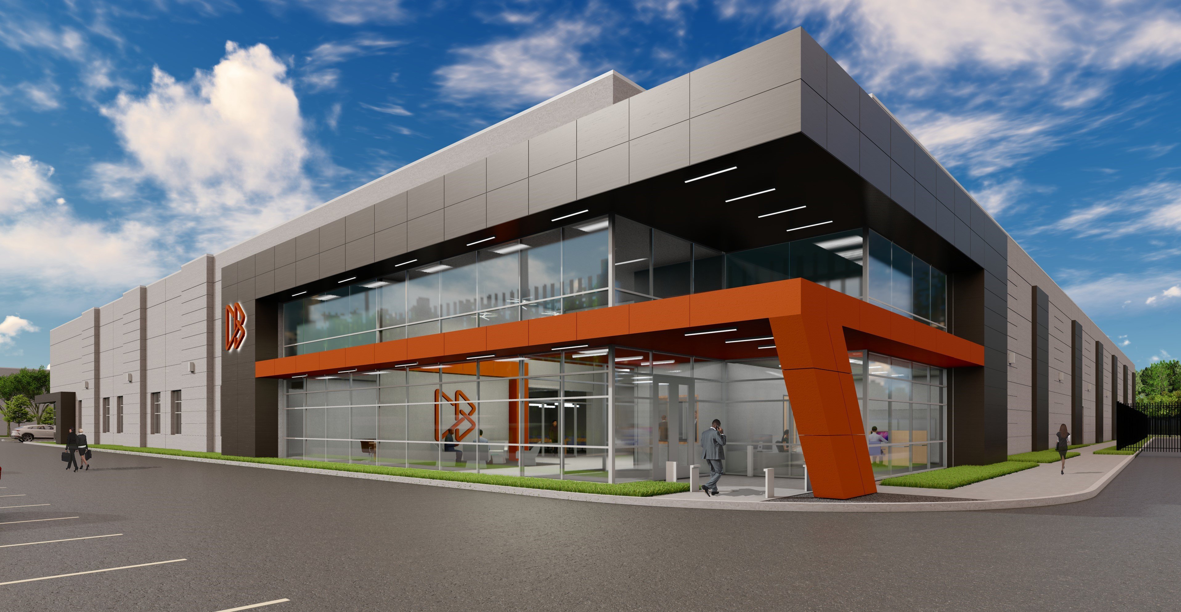 DataBank MSP3_Main Entry[Email]-cropped.2