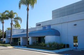OC2_zColo_DataCenter-11