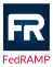 FedRAMP_Logo 1