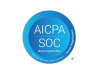 aicpa-american